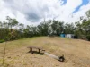 Address available on request, Cedar Creek, Qld 4520-Image