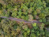 Address available on request, Cedar Creek, Qld 4520-Image