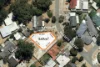 Address available on request, Cloverdale, WA 6105