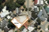 Address available on request, Cloverdale, WA 6105-Image