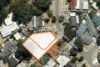 Address available on request, Cloverdale, WA 6105-Image