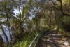 Address available on request, Cloverdale, WA 6105-Image