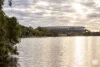 Address available on request, Cloverdale, WA 6105-Image