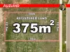 Address available on request, Cobbitty, NSW 2570