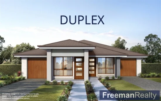 Address available on request, Cooranbong, NSW 2265 - For Sale