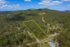 Address available on request, Curra, Qld 4570
