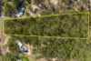 Address available on request, Curra, Qld 4570-Image