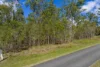 Address available on request, Curra, Qld 4570-Image