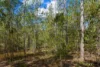 Address available on request, Curra, Qld 4570-Image