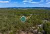 Address available on request, Curra, Qld 4570-Image