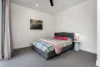 Address available on request, Dawesley, SA 5252-Image