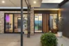 Address available on request, Dawesley, SA 5252-Image