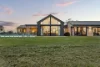 Address available on request, Dawesley, SA 5252-Image