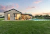Address available on request, Dawesley, SA 5252-Image