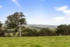 Address available on request, Dawesley, SA 5252-Image