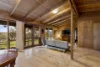 Address available on request, Dawesley, SA 5252-Image
