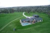 Address available on request, Dawesley, SA 5252-Image