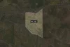 Address available on request, Dawesley, SA 5252-Image