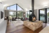 Address available on request, Dawesley, SA 5252-Image