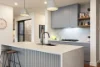 Address available on request, Dawesley, SA 5252-Image