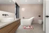 Address available on request, Dawesley, SA 5252-Image