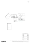 Address available on request, Dawesley, SA 5252-Floorplan