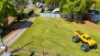 Address available on request, Dayboro, Qld 4521
