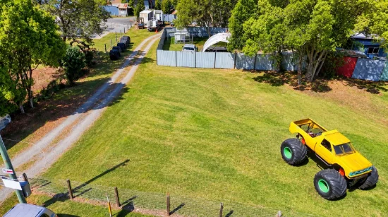 Address available on request, Dayboro, Qld 4521