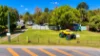 Address available on request, Dayboro, Qld 4521-Image