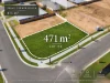 Address available on request, Deebing Heights, Qld 4306
