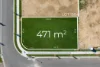 Address available on request, Deebing Heights, Qld 4306-Image