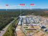 Address available on request, Deebing Heights, Qld 4306-Image