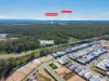Address available on request, Deebing Heights, Qld 4306-Image