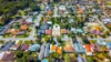 Address available on request, Dianella, WA 6059-Image