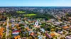 Address available on request, Dianella, WA 6059-Image