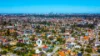 Address available on request, Dianella, WA 6059-Image