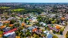 Address available on request, Dianella, WA 6059-Image