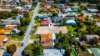 Address available on request, Dianella, WA 6059-Image