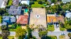 Address available on request, Dianella, WA 6059-Image