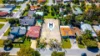 Address available on request, Dianella, WA 6059-Image