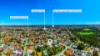 Address available on request, Dianella, WA 6059-Image