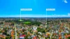 Address available on request, Dianella, WA 6059-Image