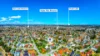 Address available on request, Dianella, WA 6059-Image