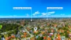 Address available on request, Dianella, WA 6059-Image