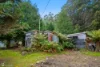 Address available on request, Dover, Tas 7117