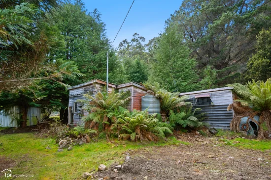 Address available on request, Dover, Tas 7117