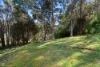Address available on request, Dover, Tas 7117-Image