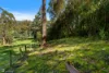 Address available on request, Dover, Tas 7117-Image