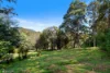 Address available on request, Dover, Tas 7117-Image