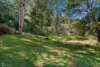 Address available on request, Dover, Tas 7117-Image